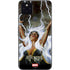 Marvel X-Men Storm by Joe Jusko Google Pixel 5 Skin